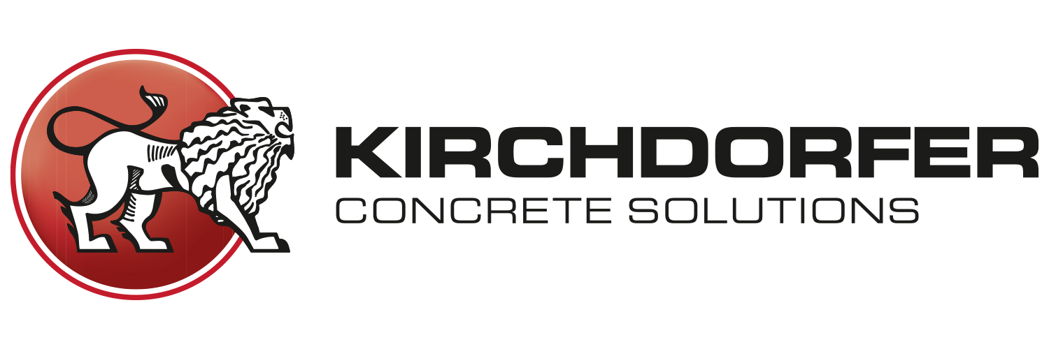 Logo Kirchdorfer Fertigteilholding GmbH